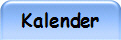 Kalender