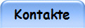 Kontakte